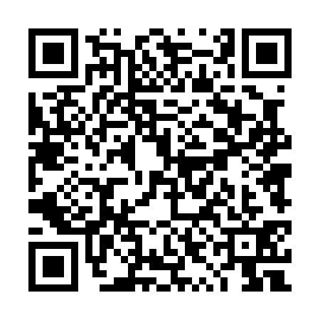 QR code for TYD0310