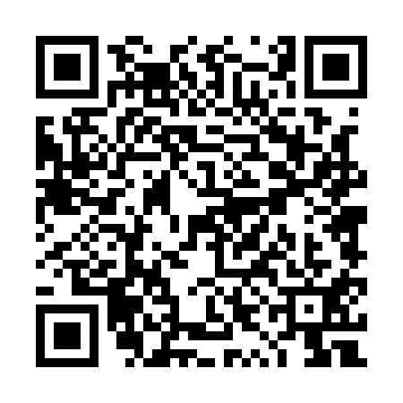 QR code for TYD1111