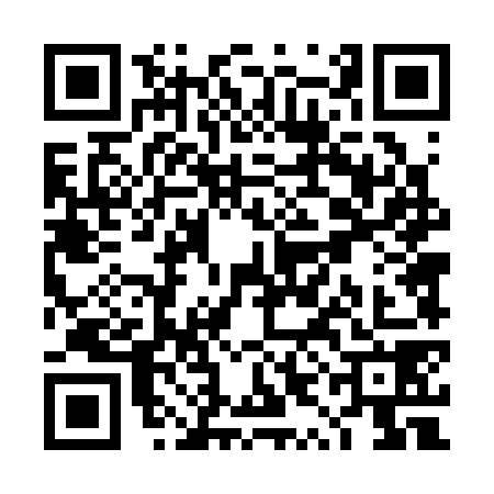 QR code for TYD3786