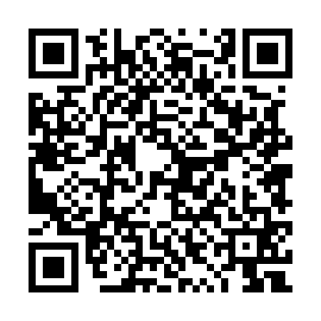 QR code for TYD5614