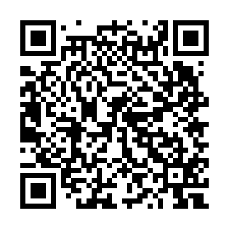 QR code for TYE615