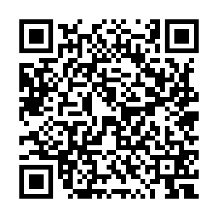 QR code for TYE9616