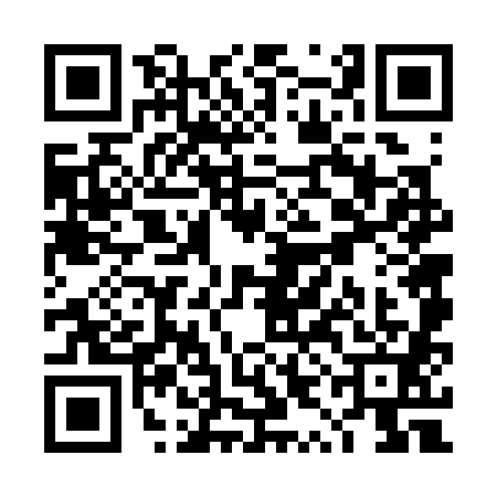 QR code for TYF3818