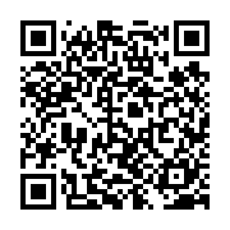 QR code for TYF625