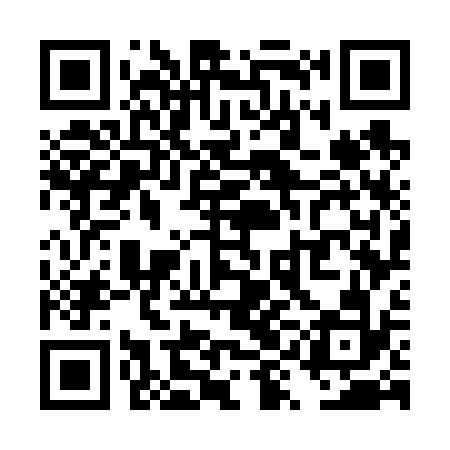 QR code for TYG632
