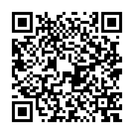 QR code for TYI0751