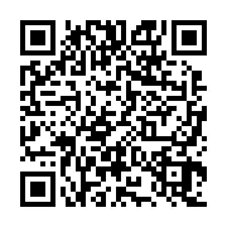 QR code for TYJ2224