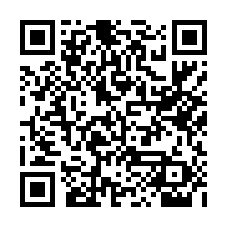 QR code for TYJ499