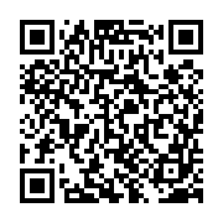 QR code for TYK552