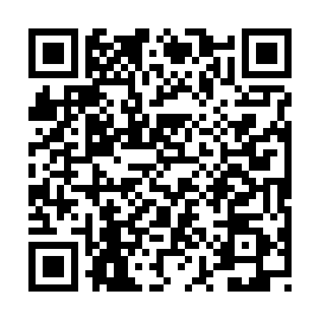 QR code for TYK6500