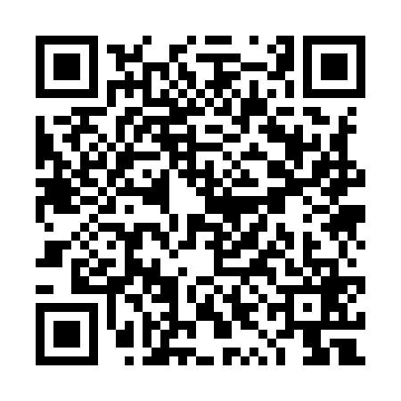 QR code for TYK9694