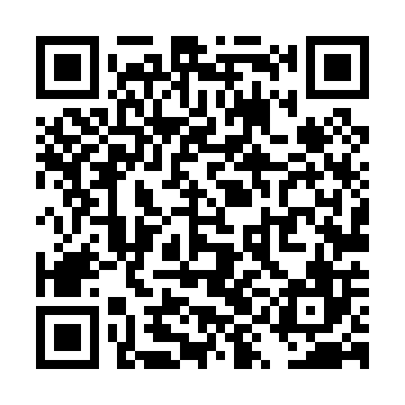 QR code for TYL006