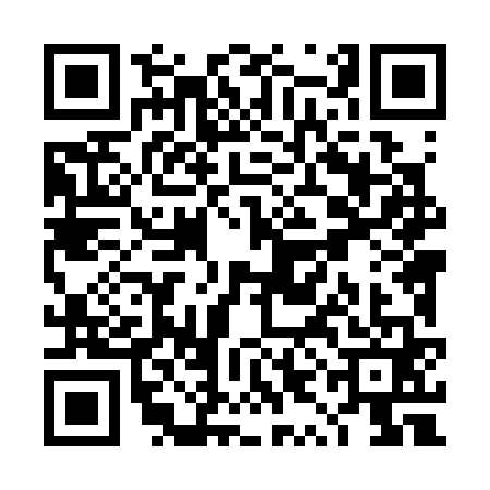 QR code for TYL3619
