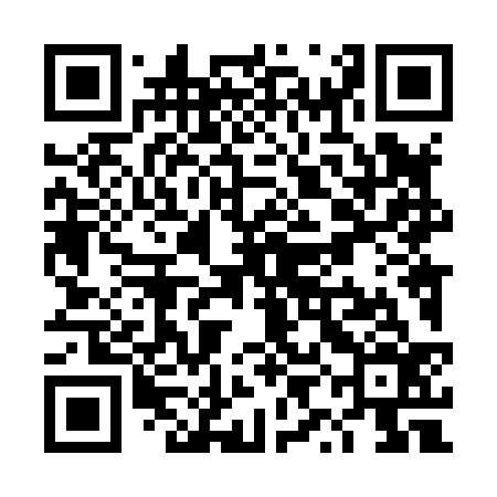 QR code for TYL836