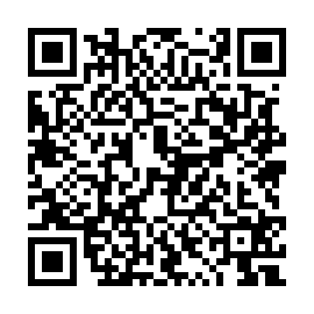 QR code for TYM5245