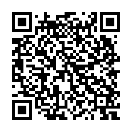 QR code for TYM642