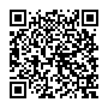 QR code for TYN118