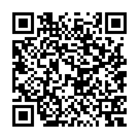 QR code for TYN1711