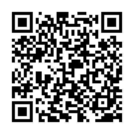 QR code for TYN283