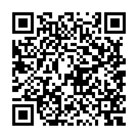 QR code for TYN8576
