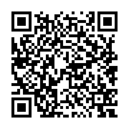 QR code for TYN9372