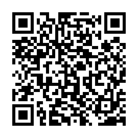QR code for TYO513