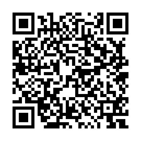 QR code for TYO8122