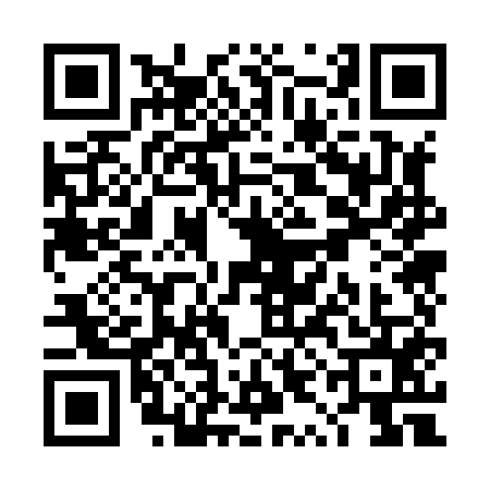 QR code for TYO8555