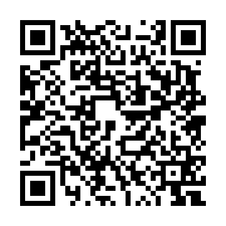 QR code for TYP4615