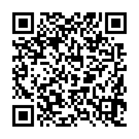 QR code for TYQ795
