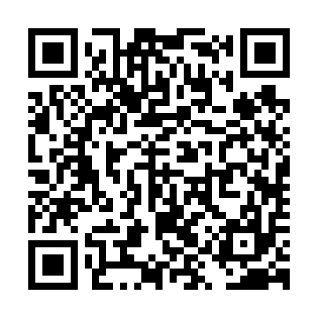 QR code for TYR617