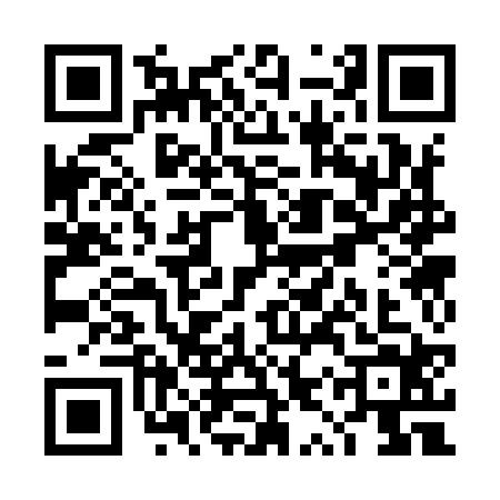 QR code for TYS9247