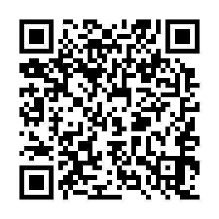 QR code for TYT351
