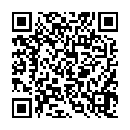 QR code for TYT866