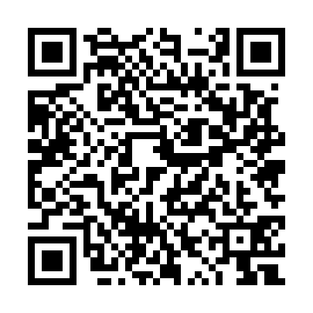 QR code for TYU5317