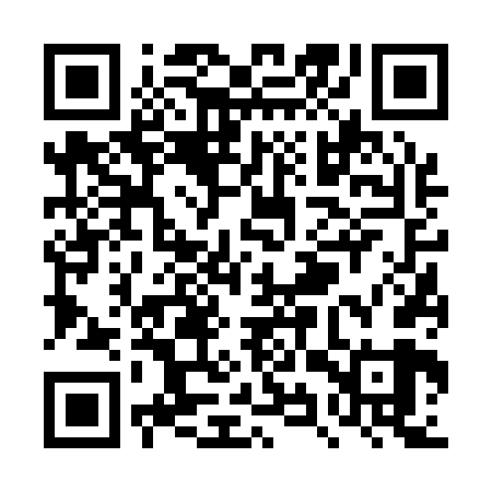 QR code for TYV169