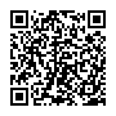 QR code for TYV577