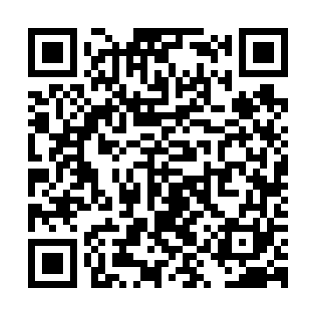 QR code for TYV661