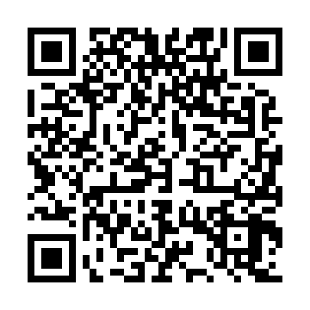 QR code for TYV8089