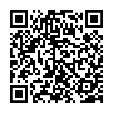QR code for TYW088