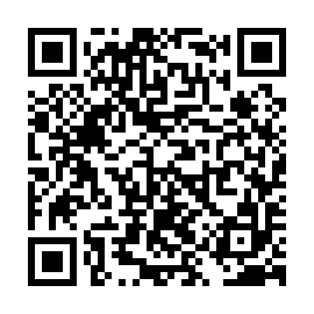 QR code for TYW192