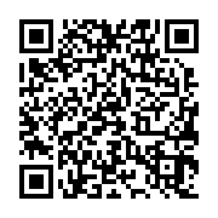 QR code for TYW2033