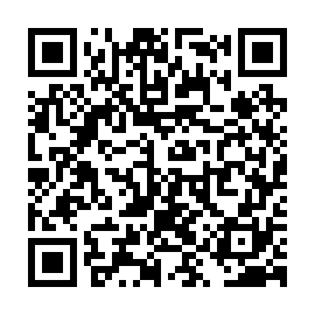 QR code for TYW270