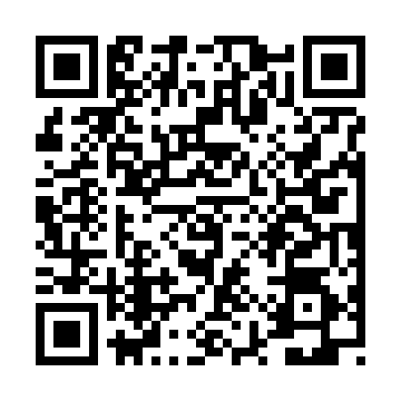 QR code for TYW6545