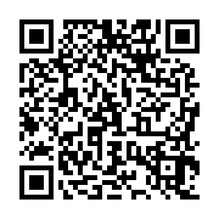 QR code for TYX9821