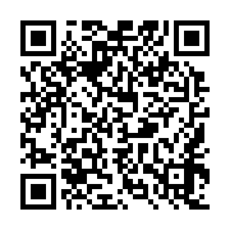QR code for TYY358