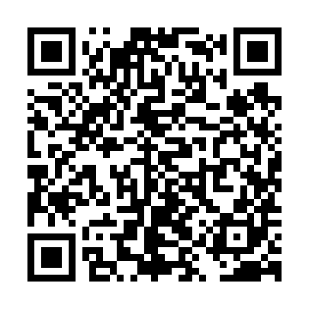 QR code for TYY680
