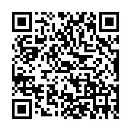 QR code for TYZ0859