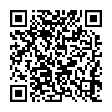QR code for TYZ253