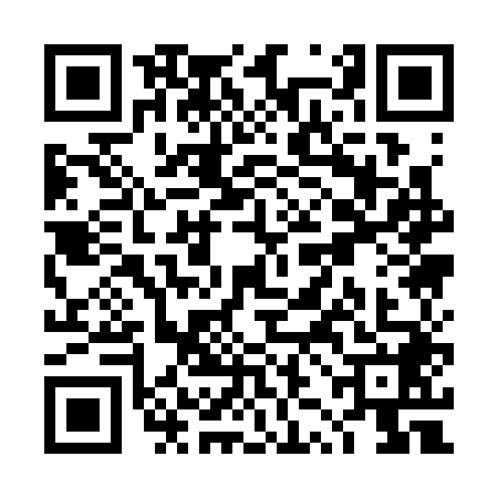 QR code for TZA3481